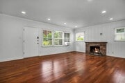Photo - Incredible unit in A+ Location Apartment Unit 1032-4