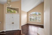 Photo - 751 Trousdale St House