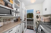 Photo - 3420 Gurnard Ave House