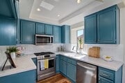 Photo - 7476 Altiva Pl Condo