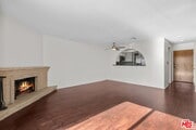 Photo - 2480 Penmar Ave Unit 2