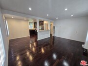 Photo - 14758 Lemay St House