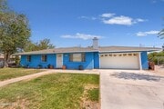 Photo - 10655 E Ave R 6 House