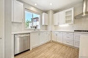 Photo - 16242 Camden Cir House