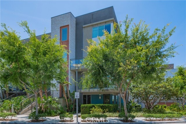 Photo - 312 Rockefeller Townhome