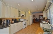 Photo - 16301 Shadbush St House