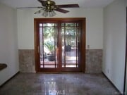Photo - 20951 Surge Ln