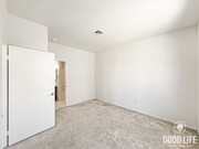Photo - Great 1 BR/1 BA in the Mirabella community of Mira Mesa! Unit 54