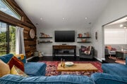Photo - 6922 Jackson Dr Apartment Unit ID1296611P