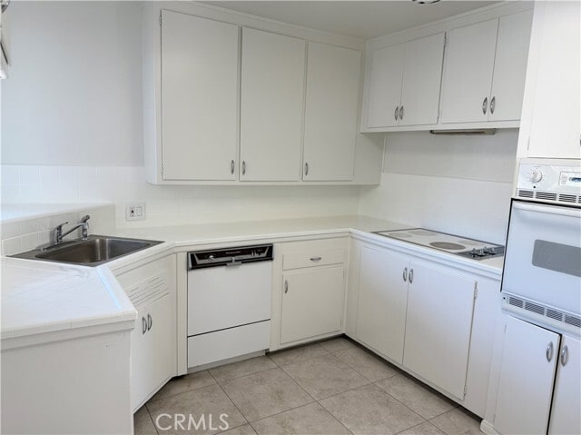 Photo - 9822 Joyzelle Dr