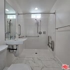 Photo - 10829 Peach Grove St Unit 3