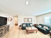 Photo - 3725 Sunset Ln