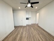 Photo - 3601 Keystone Av Unit 10