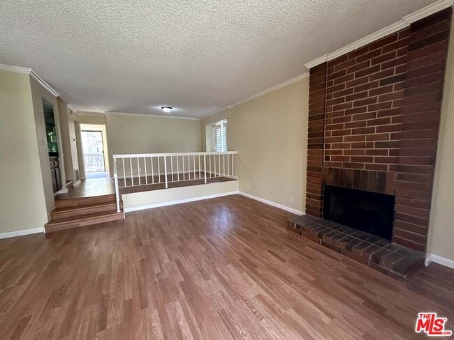 Photo - 21820 Marylee St Unit 234