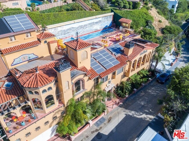 Photo - 9170 Thrasher Ave