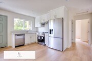 Photo - 2 Bed | 2 Bath | Alhambra School District Unit B