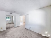 Photo - Spacious 3BD/2BA Home in Carlsbad with Community Pool, 2-Car Garage & In-Unit Laundry