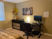 Photo - 1430 Colby Ave Condo