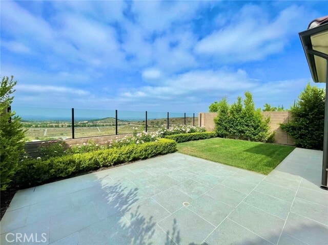 Photo - 110 Statura House