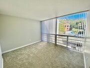 Photo - Beautifully Remodeled Home in the HEART of Fashion Valley! Comes with Parking!