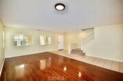 Photo - 25798 Iris Ave