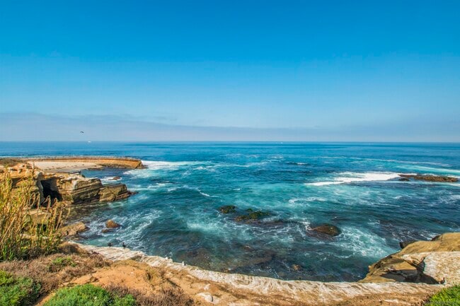 Photo - 909 Coast Blvd Unit 12