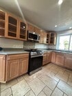 Photo - 19010 Cliveden Ave