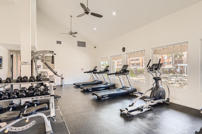 Photo - Casa Del Sol