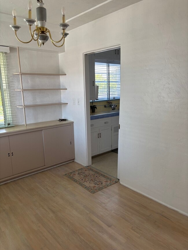 Photo - 1504 Gregory St House