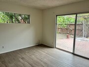 Photo - 12538 Collins St