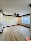 Photo - 1414 Kemmett Ct House