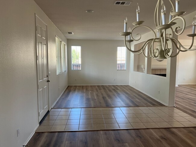 Photo - Beautiful home in central location of Victorville