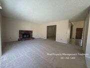Photo - 4 + 3 Pool Home in West Lancaster