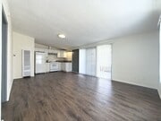 Photo - Spacious Single Level in Duplex! Unit 5B