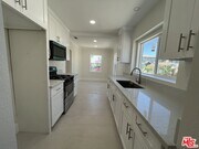 Photo - 8640 Baring Cross St