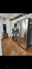 Photo - 12426 Verdi St Unit 1 Bedroom and office