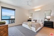 Photo - 3688 Overland Ave Condo Unit 604
