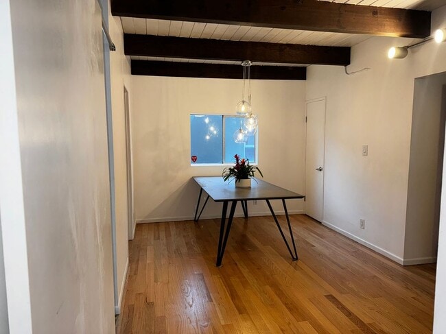 Photo - 1418 Abbot Kinney Blvd Unit 2