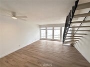 Photo - 33802 Castano Dr