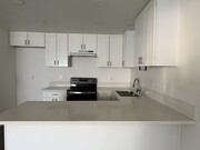 Photo - 433 Autumn Dr Townhome