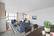Photo - 1250 Amherst Ave Unit 201