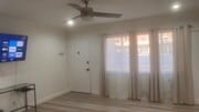 Photo - Newly Renovated - The Copa Apartments