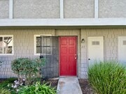 Photo - 2112 E Vista Way