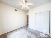 Photo - 8281 Gold Coast Dr