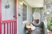Photo - 3919 Wawona St House