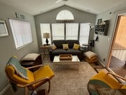 Photo - Charming Bungalow by the Beach in Leucadia! House