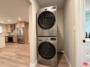 Photo - 1307 Tamarind Ave Unit 3