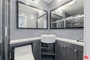 Photo - 1233 Laurel Ave Unit 109