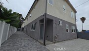 Photo - 313 W 56th St Townhome