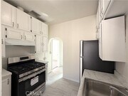 Photo - 5038 Denker Ave Unit 1/4